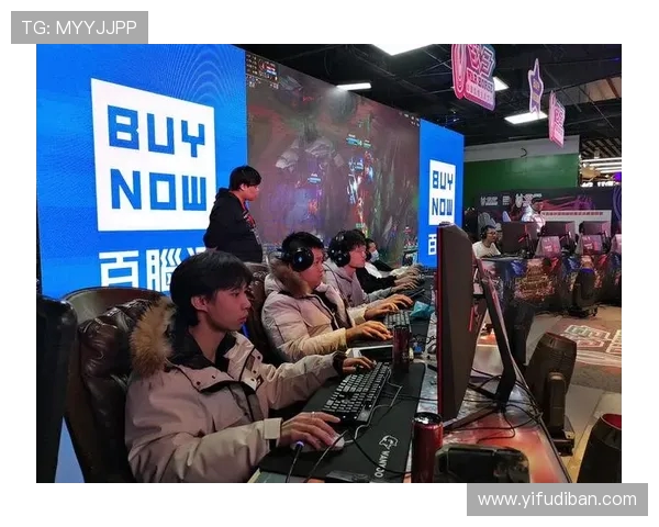 对话赵娜：回顾她在英雄联盟赛场上的辉煌与挑战