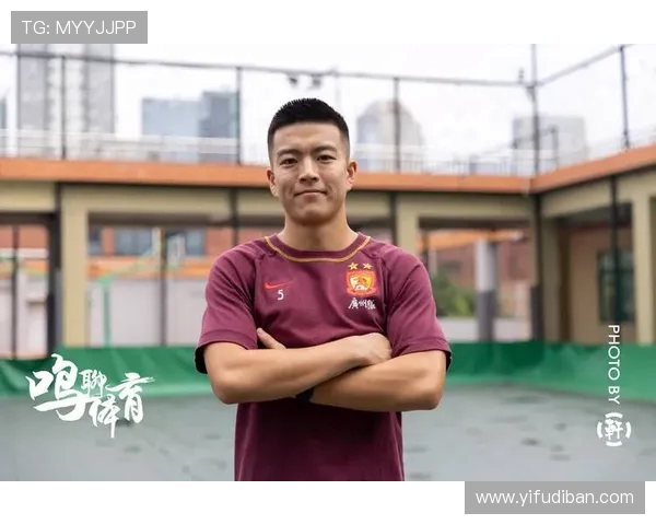 广州排球队个人能力提升引发热议助力球队新征程