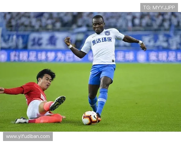 广州羽毛球队的节奏体系与战术解析：提升比赛胜率的关键策略