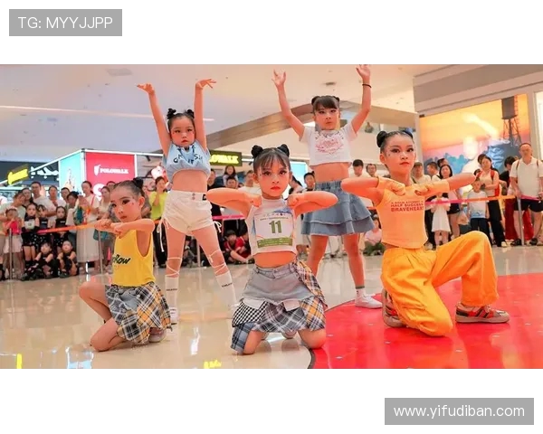 张伟独家分享街舞心得与技巧助你舞出自信与风采