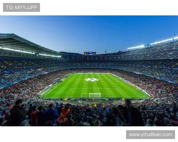 广州足球队实力强劲荣登足球力量排行榜第七位