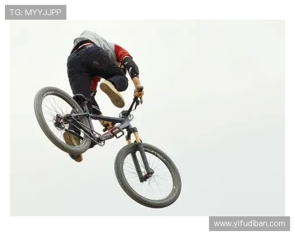 成都极限运动队的反击之路：挑战与机遇并存的精彩旅程