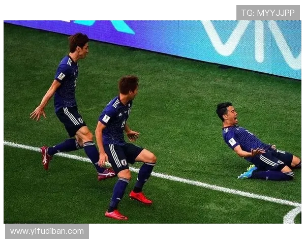 杭州网球队以59分领跑世锦赛积分榜展现强劲实力