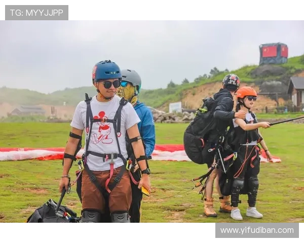 极限运动战术排行榜揭晓杭州极限运动队荣登榜首引发热议