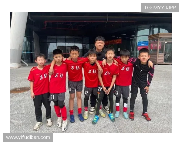 武汉足球队强势崛起最新足球力量排行榜前十名揭晓 武汉足球队强势崛起最新足球力量排行榜前十名揭晓