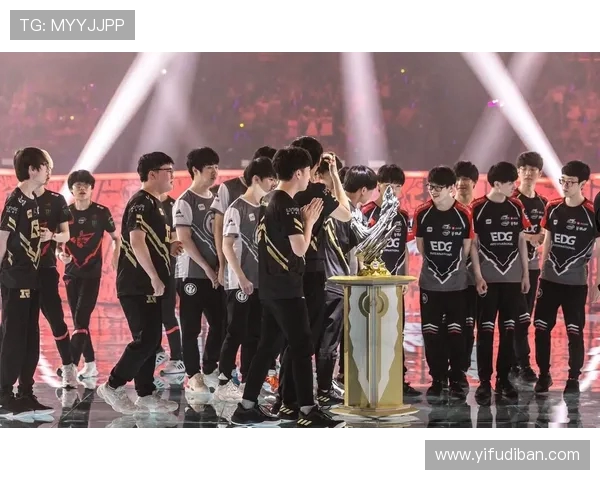 洲际杯回顾：西安篮球队战术分析与表现评估