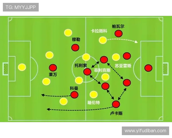 深圳篮球队与北京篮球队赛后复盘分析意识与战术的较量与启示 深圳篮球队与北京篮球队赛后复盘分析意识与战术的较量与启示