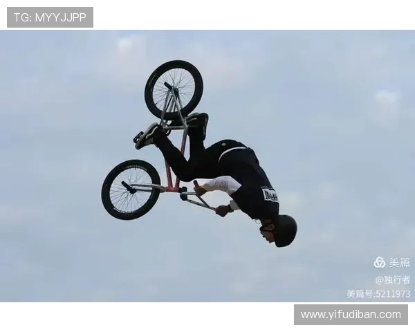 深圳极限运动队在极限运动联赛中的意识表现分析与点评 深圳极限运动队在极限运动联赛中的意识表现分析与点评