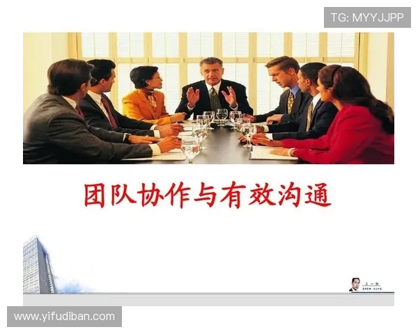 深圳网球队战术解析:聚焦网球竞技中的策略与团队协作 深圳网球队战术解析:聚焦网球竞技中的策略与团队协作