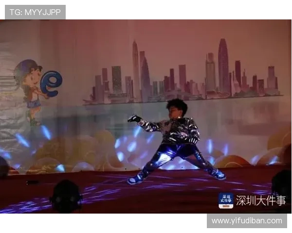 深圳街舞队在世界攀岩锦标赛中以66分稳居积分榜首位 深圳街舞队在世界攀岩锦标赛中以66分稳居积分榜首位