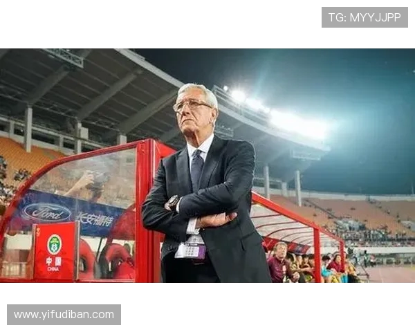 深圳足球队荣登实力排行榜首位引领全国足球新风潮