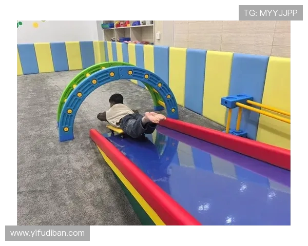 滑板实力榜单揭晓北京滑板队荣登第八位展现强劲实力