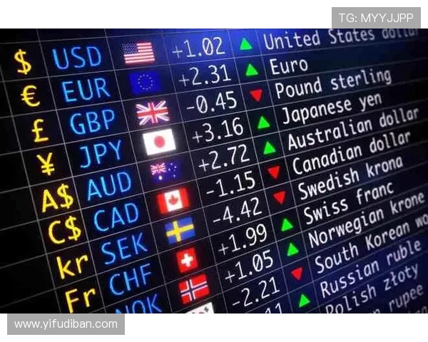 独家解析北京攀岩队各队员力量对比及训练成果分析