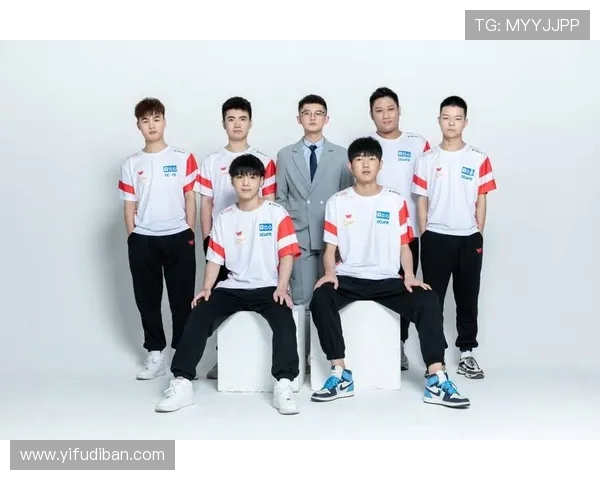 王者荣耀最新力量排行榜揭晓WE战队荣登第七名引发热议