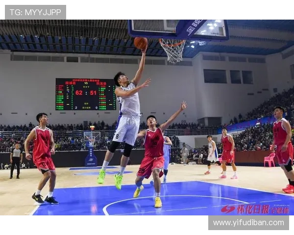 篮球个人能力榜单揭晓北京篮球队荣登第四位引发热议