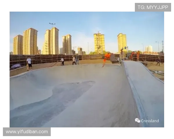 西安滑板队的控制革新探索与实践:重塑运动未来的全新视角