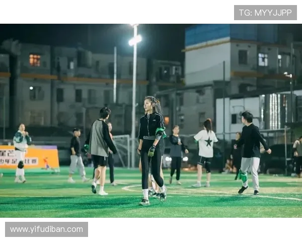 西安飞盘队与北京飞盘队赛后战术分析与总结探讨