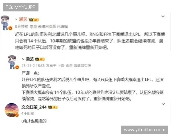 赛后分析：FPX与RNG对决中的节奏掌控与战略博弈