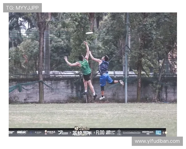 赛后分析：上海飞盘队与南京飞盘队在比赛中的战术灵活性对比