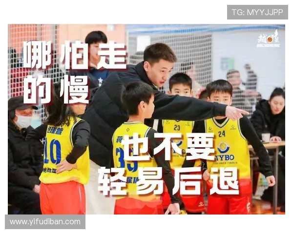 赛后分析：武汉篮球队与杭州篮球队在战术灵活性上的较量与启示