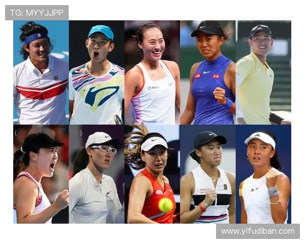 重庆网球队进攻战术解析与实战应用探讨