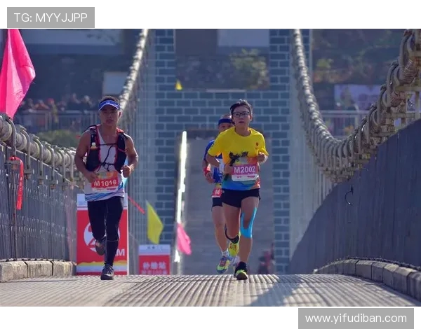 重庆街舞队在马拉松大满贯中的精彩表现与实力分析