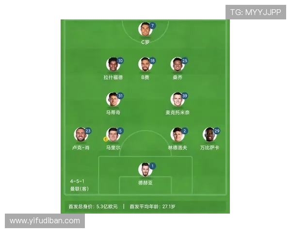 重磅专题：西安排球队整体压制革新与战术演变的深度解析