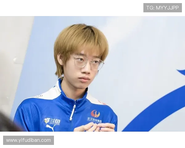 陈秀英专访：深入探讨王者荣耀的发展与未来展望