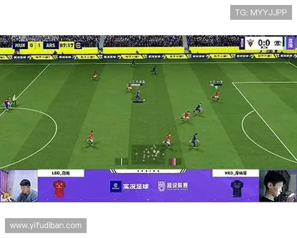 马赛主场迎战摩纳哥 强强对决看谁笑到最后