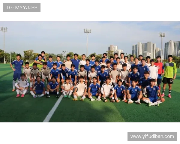 飞盘盛宴：深入探讨上海飞盘队的训练与比赛节奏