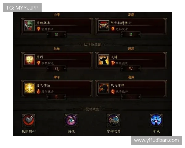 黄敏独家揭秘英雄联盟游戏技巧与心得分享助你提升实力