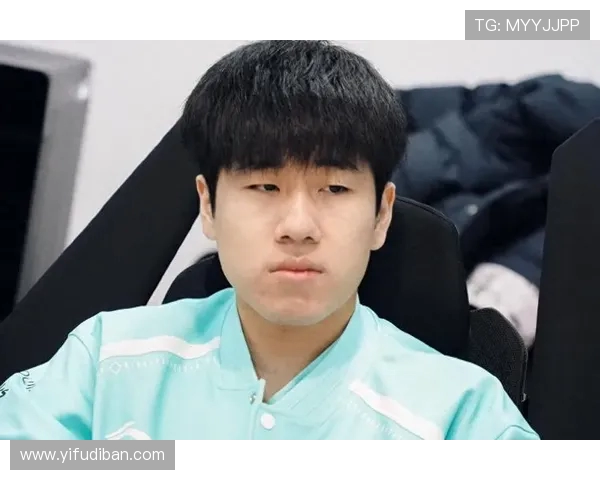 TES与BLG激战正酣 谁将成为LPL赛区新王者的有力竞争者