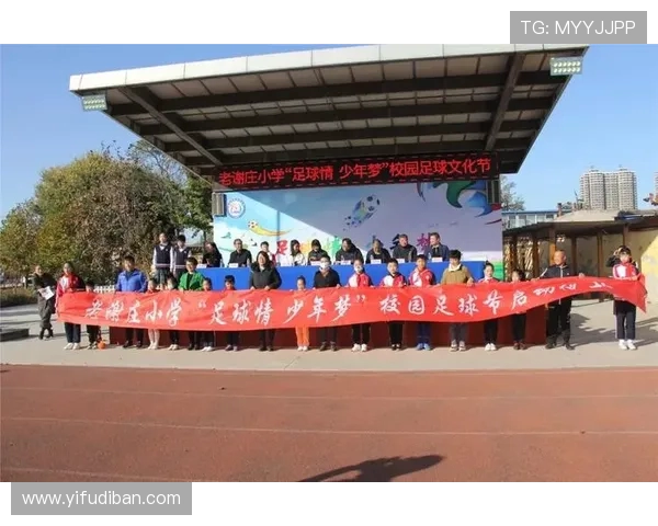 世界杯荣耀之路：从历史经典到未来愿景，探索足球盛宴背后的文化与激情