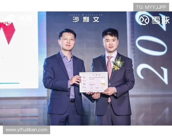 以knight中路节奏为核心探讨团队协作与版本格局演变趋势分析