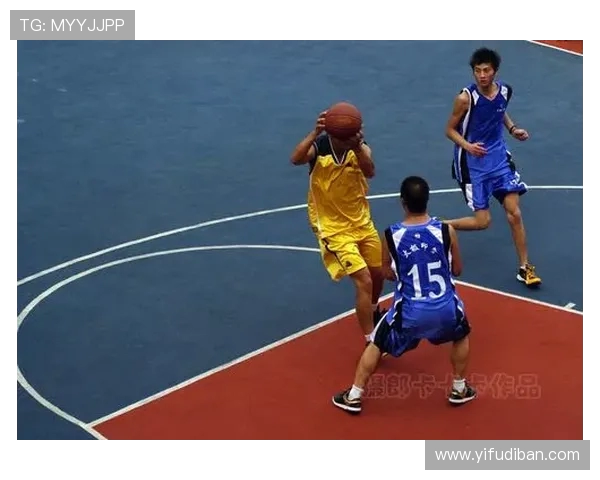 以篮球运动员为中心构建全方位成长与竞技生涯发展故事蓝图纪实篇