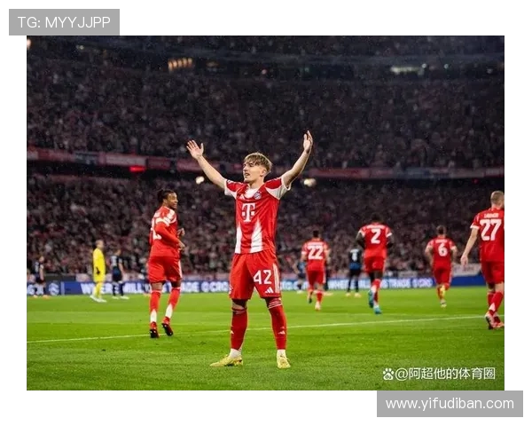 全球热门赛事最新体育比分速递全面解析赛场精彩瞬间