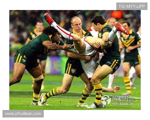 全球顶级体育赛事大揭秘 热门项目背后的故事与赛场瞬间分析