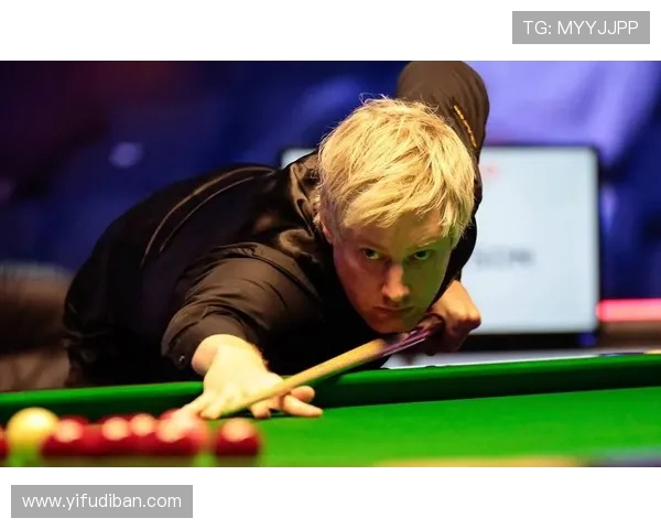 围绕斯诺克技战术演变探讨现代比赛精彩瞬间解析全景呈现魅力纵览