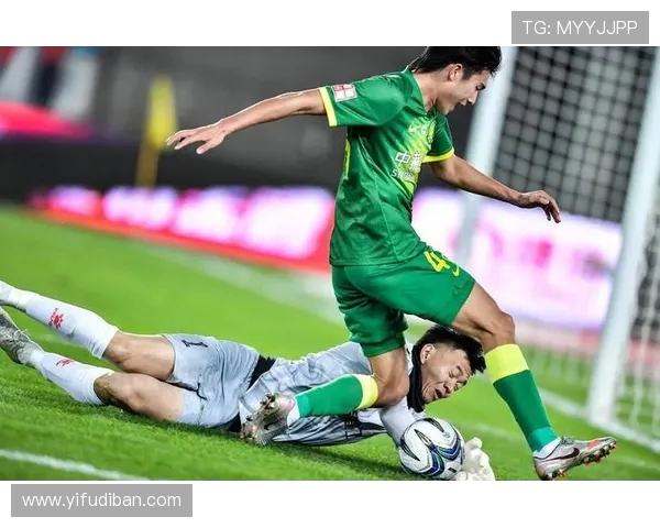 多伦多猛龙队重塑辉煌之路探寻新时代球队崛起与挑战