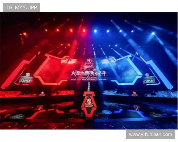 巅峰对决见证荣耀时刻英雄联盟S15总决赛燃爆全球舞台