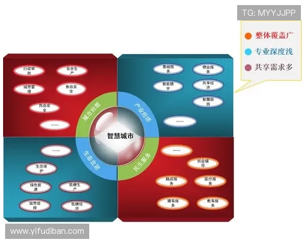 探索台球技巧与竞技魅力的全方位深度指南与实践路径解析全面