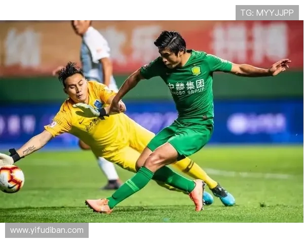 梅州客家强势迎战劲旅巅峰对决再燃绿茵赛场激情争锋