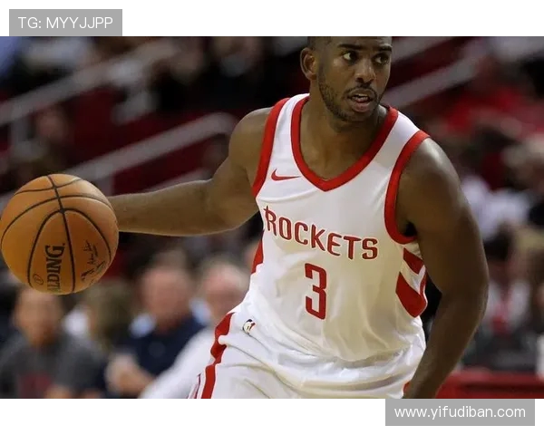 新时代全面崛起的篮球运动员奋斗历程与辉煌荣耀传奇之路征程新章