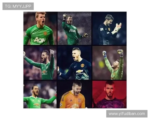 深度解读苏超足球赛场格局与各劲旅新赛季全方位竞争走势分析全景