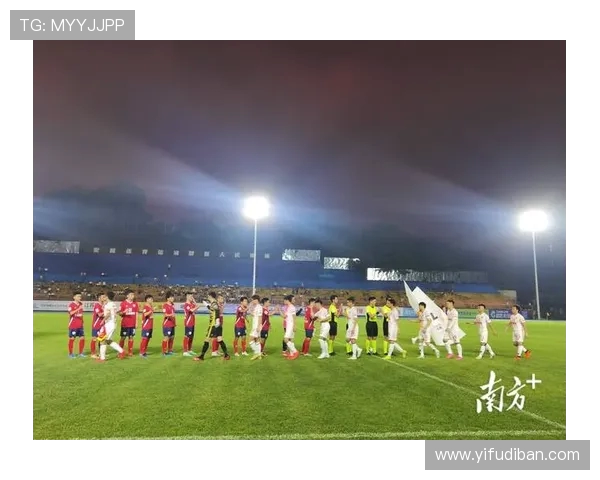 泰州迎战宿迁强强对决两地足球盛宴点燃激情赛场 泰州迎战宿迁强强对决两地足球盛宴点燃激情赛场