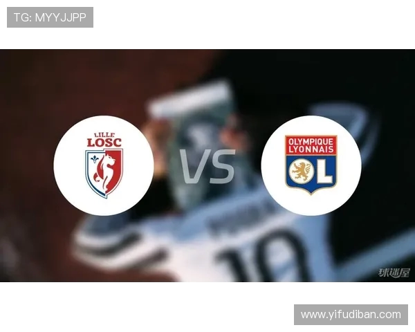 12月13日矿工队与里昂队比赛前瞻及胜负预测分析