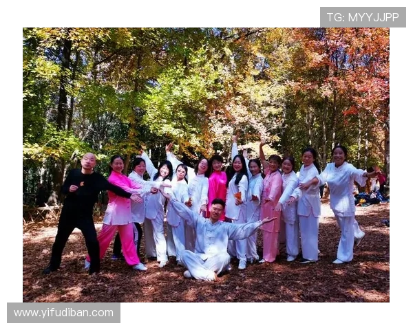 2006年篮网对决回顾:经典比赛中的精彩瞬间与球员表现分析