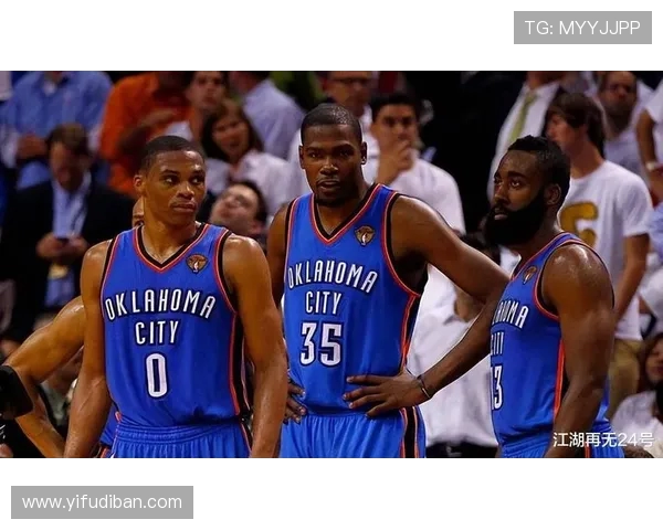 2012年NBA总决赛热火与雷霆的巅峰对决与传奇时刻回顾