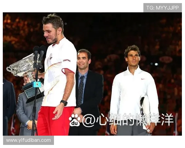 2014年纳达尔与穆雷的巅峰对决回顾与精彩瞬间分析