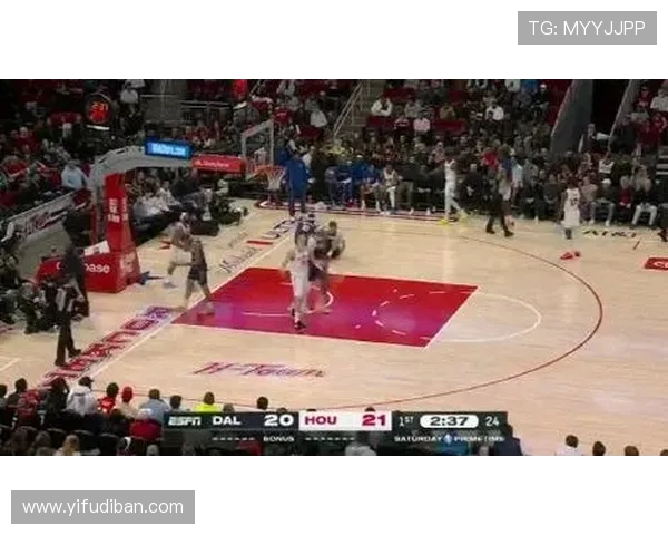 2018年3月8日雄鹿与火箭精彩对决回放分析与赛后点评